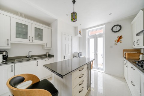 Click the photo for more details of Station Road, Shalford, Surrey