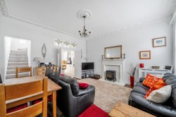 Images for Station Road, Shalford, Surrey