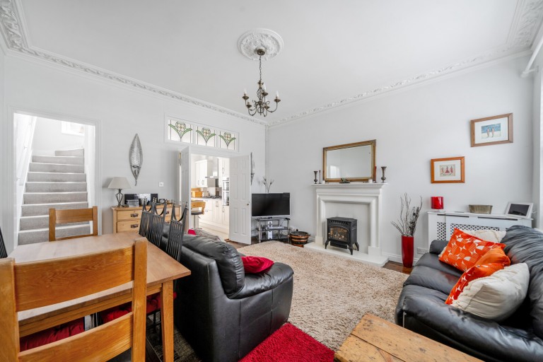 Images for Station Road, Shalford, Surrey