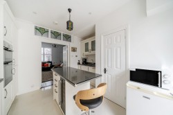 Images for Station Road, Shalford, Surrey