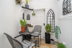 Images for Station Road, Shalford, Surrey