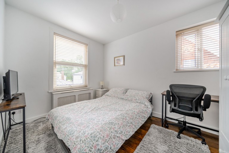 Images for Station Road, Shalford, Surrey