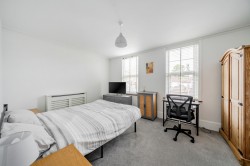 Images for Station Road, Shalford, Surrey