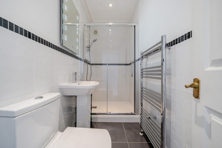 Images for Station Road, Shalford, Surrey