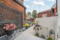 Images for Station Road, Shalford, Surrey