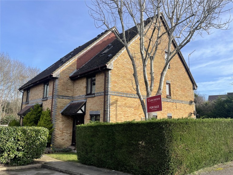 Images for Lawrence Close, Guildford, Surrey