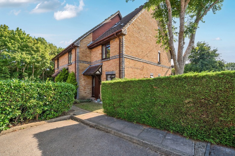 Click the photo for more details of Guildford, Surrey