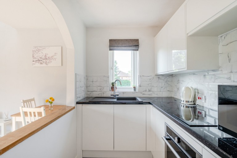 Images for Lawrence Close, Guildford, Surrey