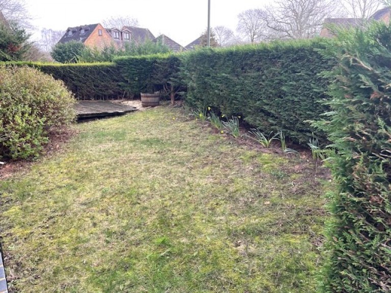 Images for Lawrence Close, Guildford, Surrey