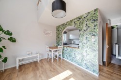 Images for Guildford, Surrey