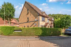 Images for Guildford, Surrey