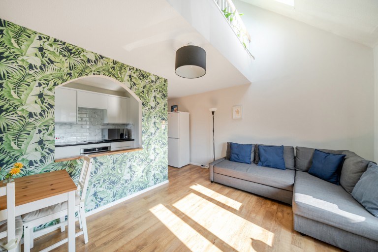 Images for Lawrence Close, Guildford, Surrey