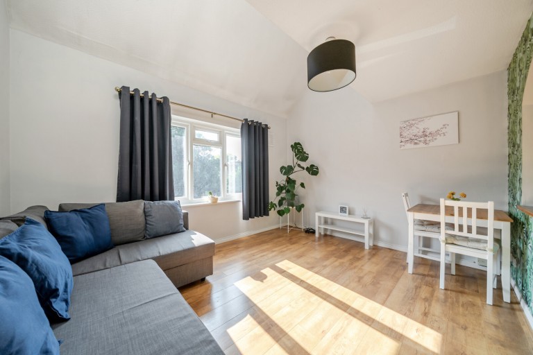 Images for Lawrence Close, Guildford, Surrey