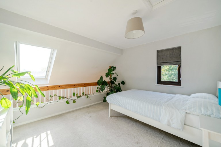 Images for Guildford, Surrey