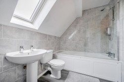 Images for Guildford, Surrey