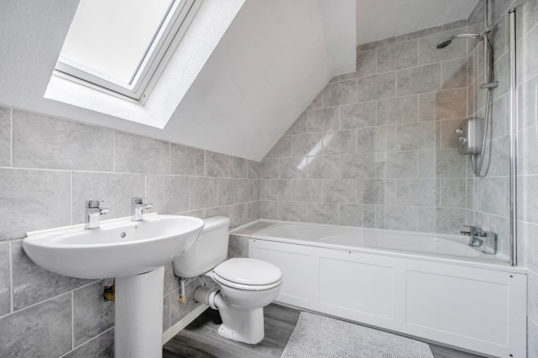 Images for Guildford, Surrey