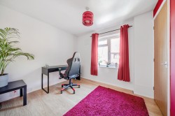 Images for Guildford, Surrey