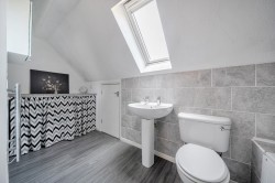 Images for Guildford, Surrey