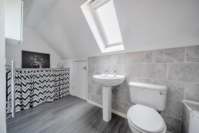 Images for Guildford, Surrey