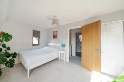 Images for Guildford, Surrey