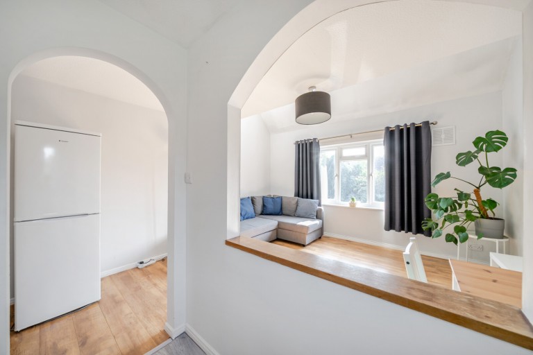 Images for Guildford, Surrey