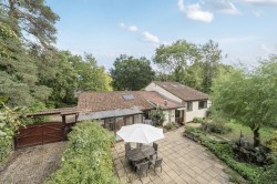 Images for Beech Lane, Normandy, Surrey
