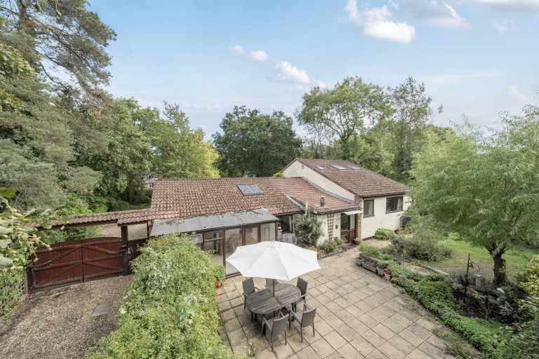 Images for Beech Lane, Normandy, Surrey