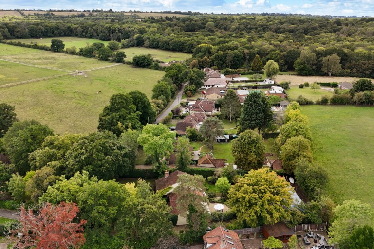 Images for Beech Lane, Normandy, Surrey