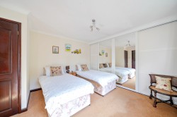 Images for Beech Lane, Normandy, Surrey