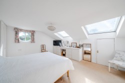 Images for Beech Lane, Normandy, Surrey