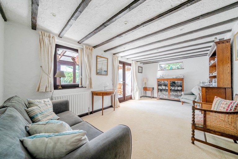 Images for Beech Lane, Normandy, Surrey