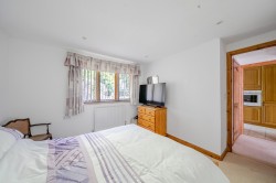 Images for Beech Lane, Normandy, Surrey