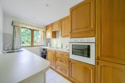 Images for Beech Lane, Normandy, Surrey