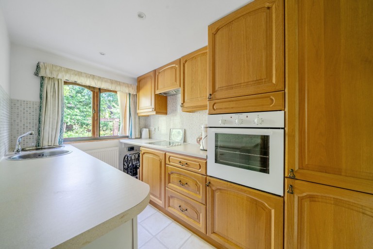 Images for Beech Lane, Normandy, Surrey