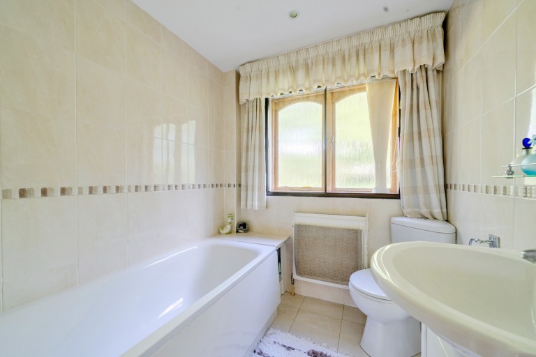 Images for Beech Lane, Normandy, Surrey