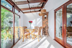 Images for Beech Lane, Normandy, Surrey