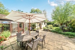 Images for Beech Lane, Normandy, Surrey