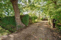 Images for Beech Lane, Normandy, Surrey