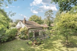 Images for Beech Lane, Normandy, Surrey