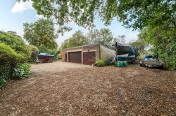 Images for Beech Lane, Normandy, Surrey