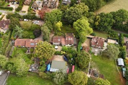 Images for Beech Lane, Normandy, Surrey