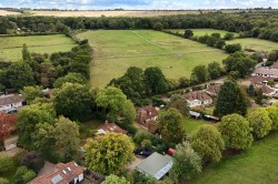 Images for Beech Lane, Normandy, Surrey