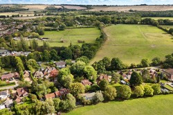 Images for Beech Lane, Normandy, Surrey