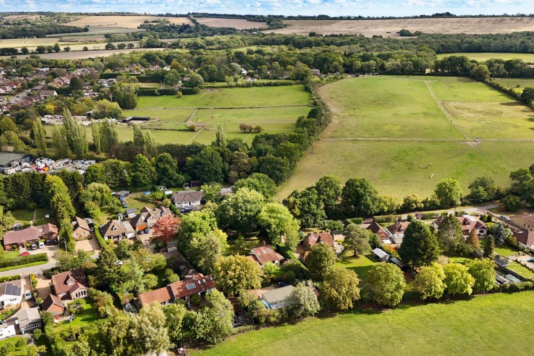 Images for Beech Lane, Normandy, Surrey