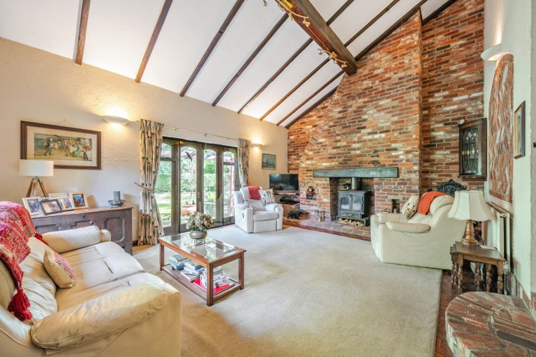 Images for Beech Lane, Normandy, Surrey
