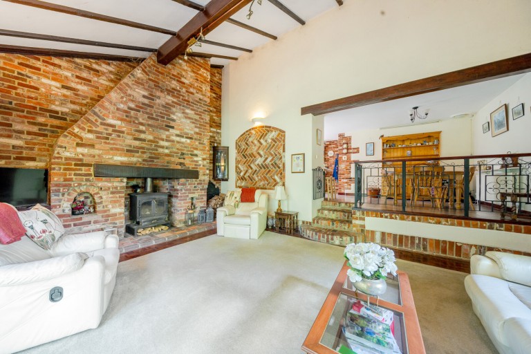 Images for Beech Lane, Normandy, Surrey