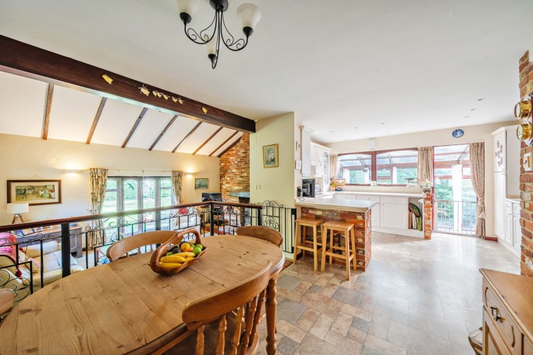 Images for Beech Lane, Normandy, Surrey