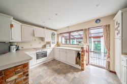 Images for Beech Lane, Normandy, Surrey