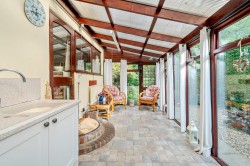 Images for Beech Lane, Normandy, Surrey