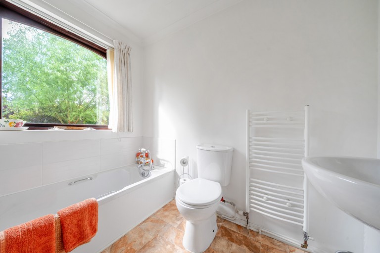 Images for Beech Lane, Normandy, Surrey